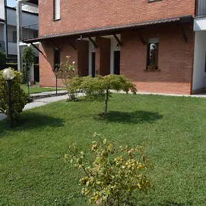 Lodigiana Bed & Breakfast