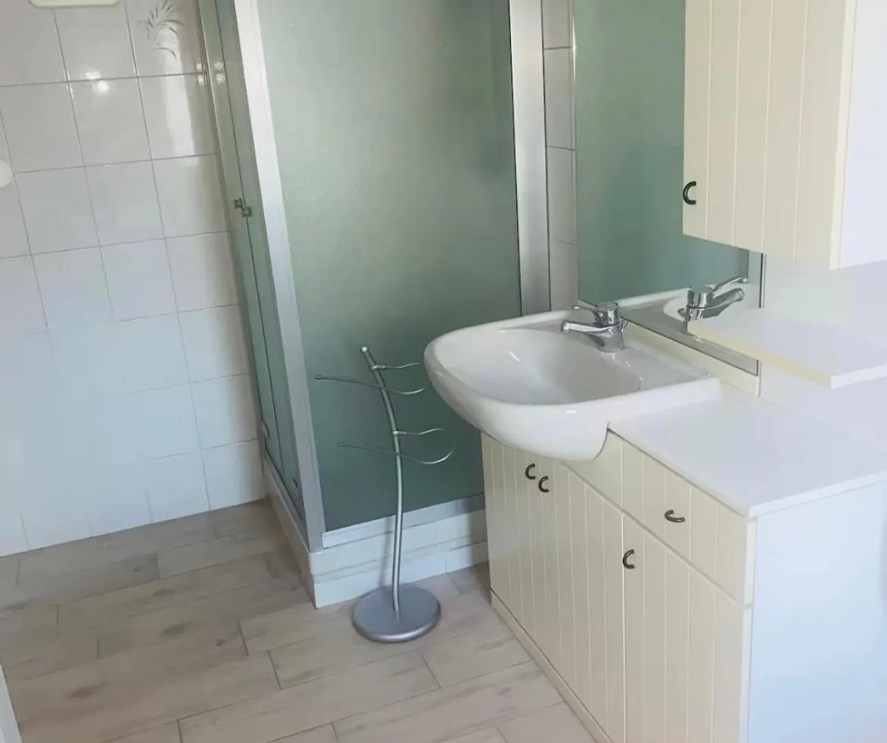 Casa Franco Apartment Brugherio