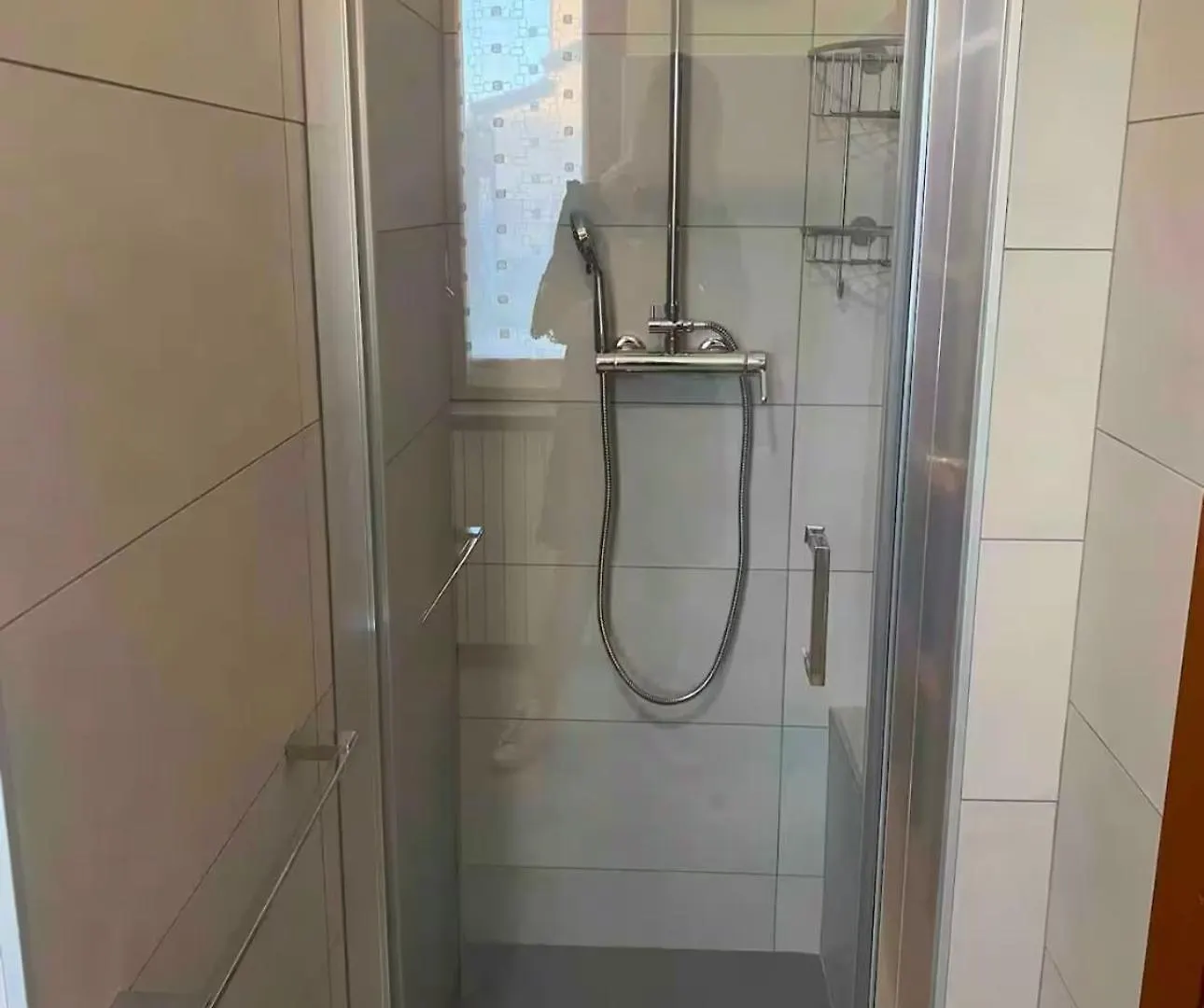 Casa Franco Apartment Brugherio 0*,