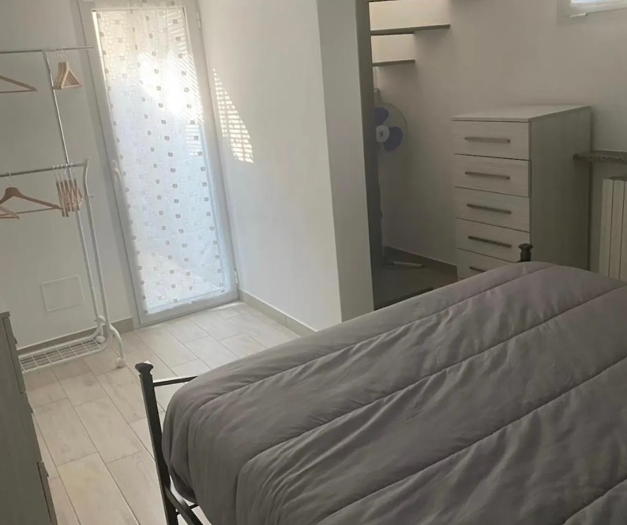 Casa Franco Apartment Brugherio